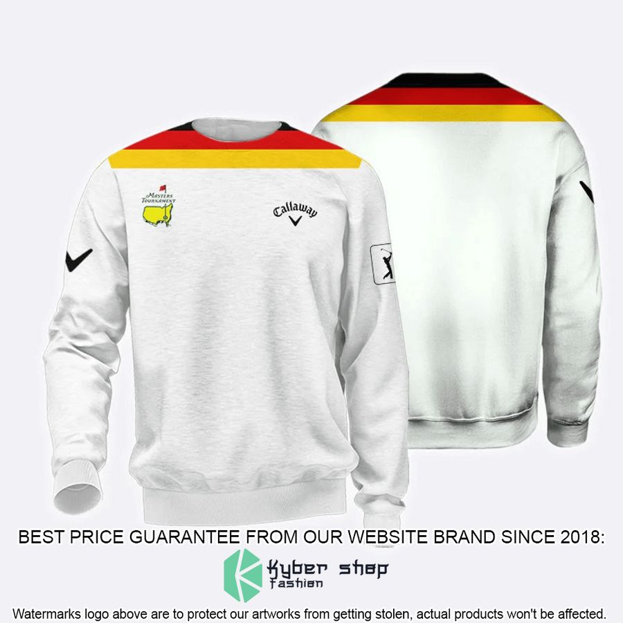 Callaway Masters Tournament Germany Flag Shirt, Hoodie 3 callaway masters tournament germany flag shirt hoodie 3 690