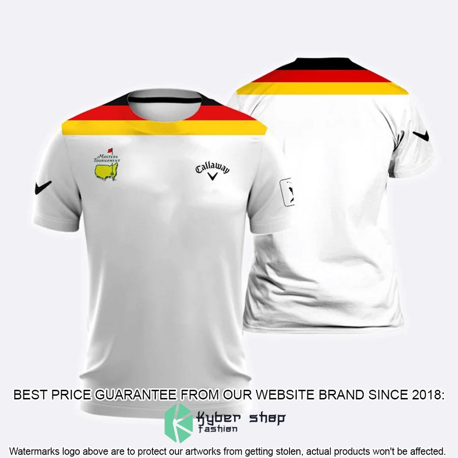 Callaway Masters Tournament Germany Flag Shirt, Hoodie 4 callaway masters tournament germany flag shirt hoodie 4 332