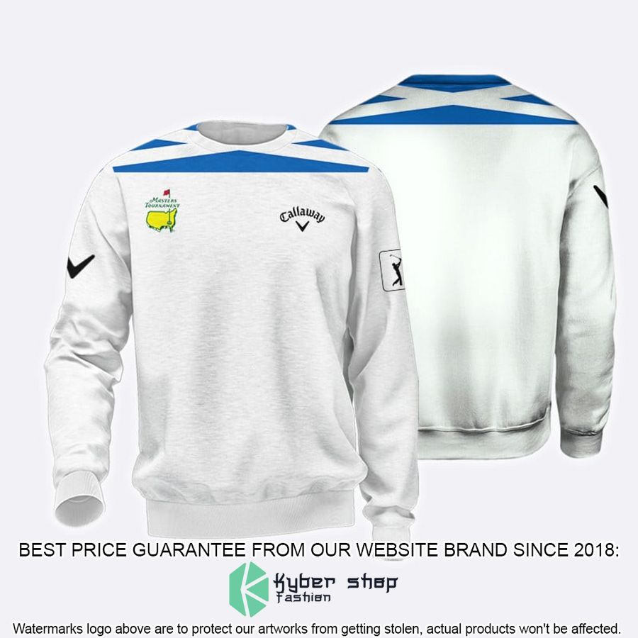Callaway Masters Tournament Scotland Flag Shirt, Hoodie 3 callaway masters tournament scotland flag shirt hoodie 3 907