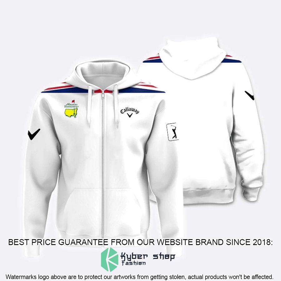 callaway masters tournament shirt hoodie 2 613