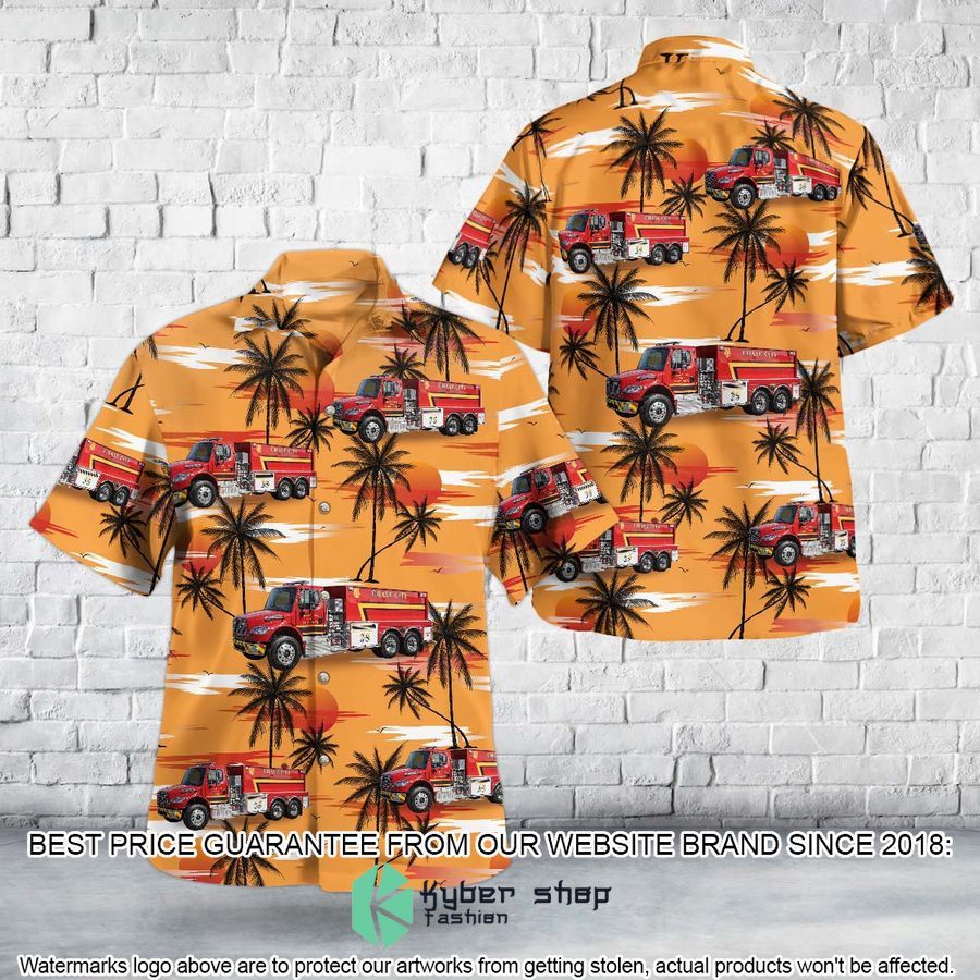 chase city virginia chase city volunteer fire department hawaiian shirt 1 35