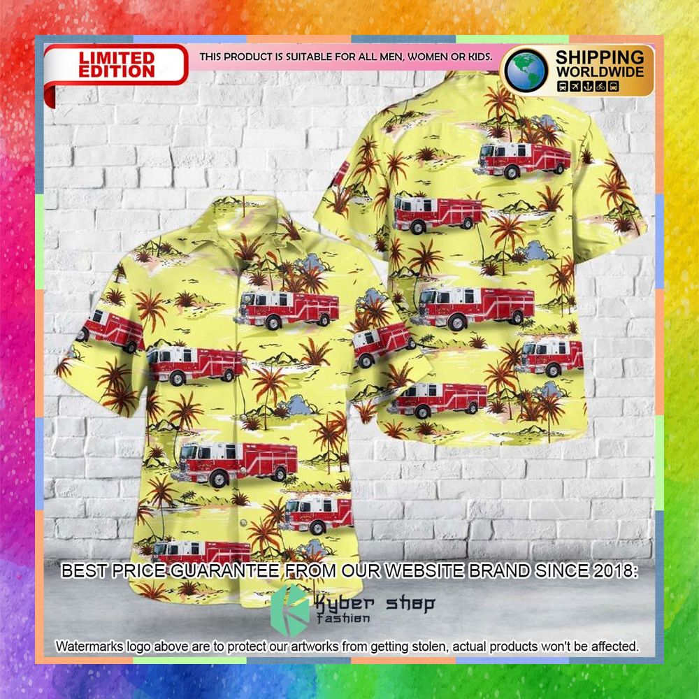 Chelmsford MassachUSetts Chelmsford Fire Department Hawaiian Shirt 3 chelmsford massachusetts chelmsford fire department hawaiian shirt 1 910