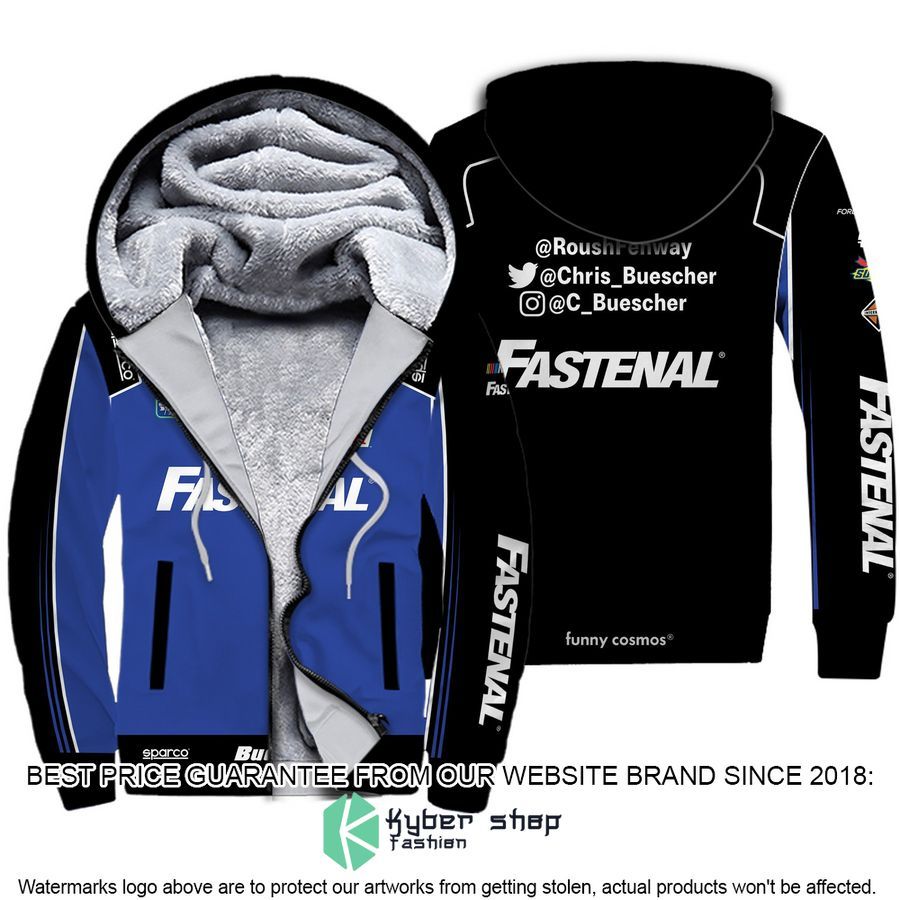 Chris Buescher Nascar 2022 Fasternal Racing Hoodie, Sweatpant 4 chris buescher nascar 2022 fasternal racing hoodie sweatpant 4 159
