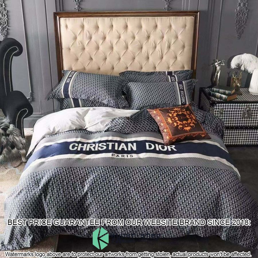 christian dior paris bedding set 1 523