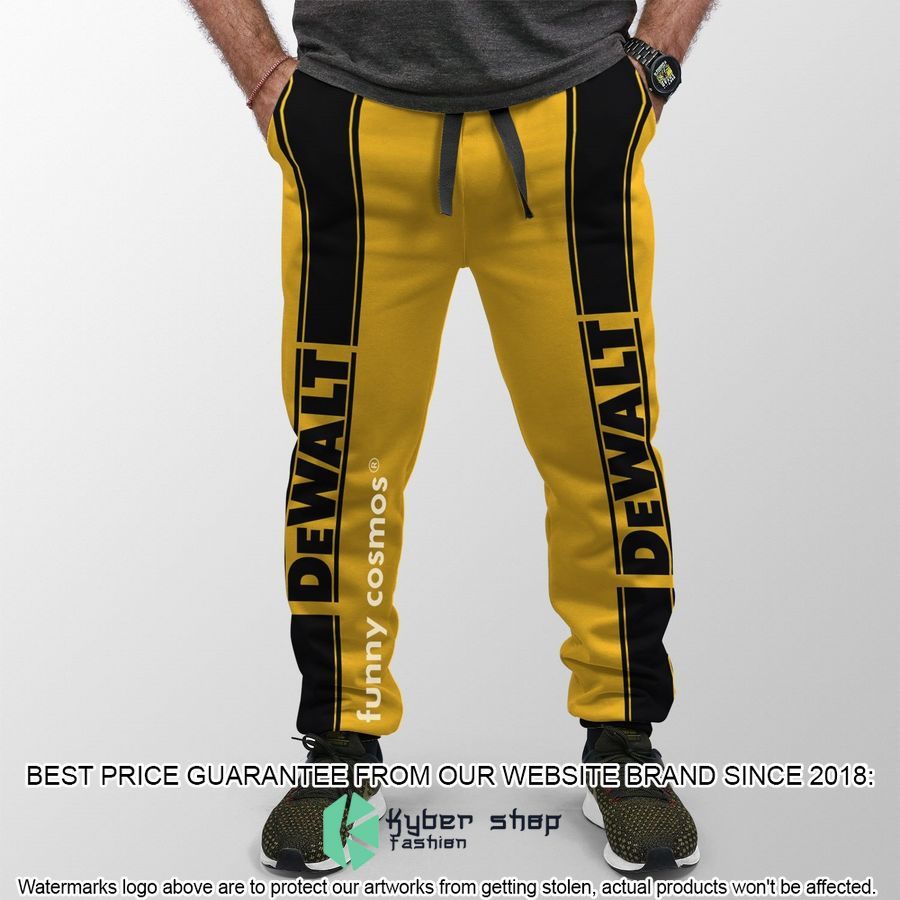 Christopher Bell Nascar 2022 Dewalt Racing Hoodie, Sweatpant 3 christopher bell nascar 2022 dewalt racing hoodie sweatpant 3 439