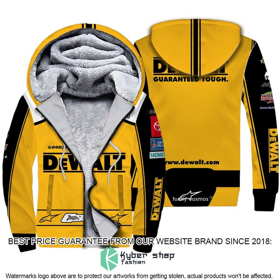 Christopher Bell Nascar 2022 Dewalt Racing Hoodie, Sweatpant 4 christopher bell nascar 2022 dewalt racing hoodie sweatpant 4 459