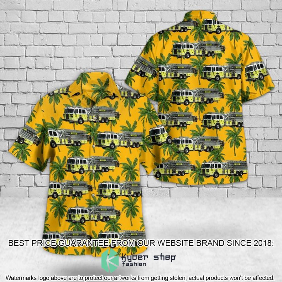 cicero new york cicero fire department hawaiian shirt 1 377