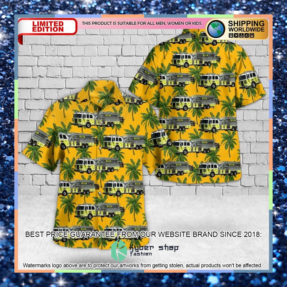 cicero new york cicero fire department hawaiian shirt 1 561