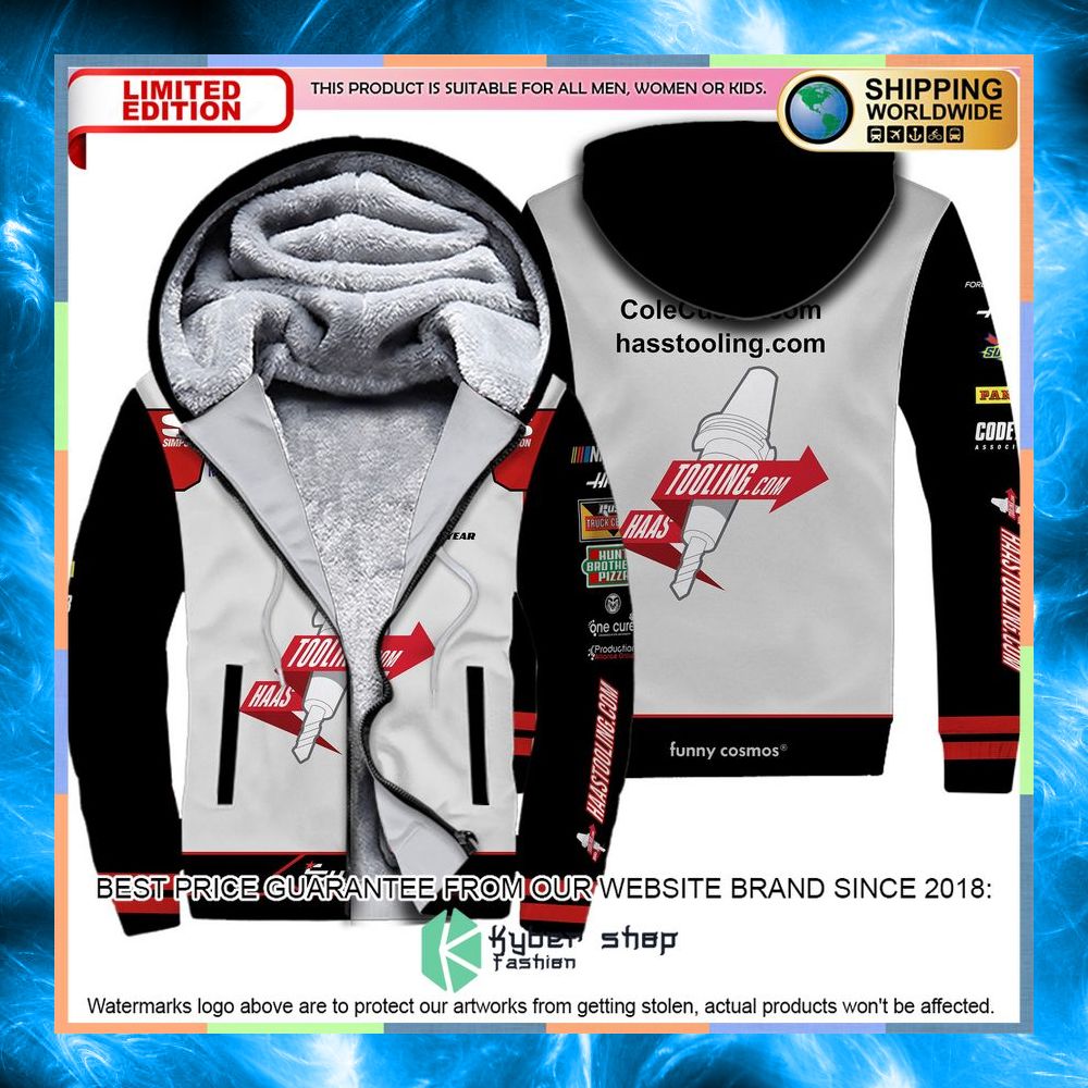 Cole Custer Nascar 2022 Tooling Racing Hoodie, Sweatpant 10 cole custer nascar 2022 tooling racing hoodie sweatpant 4 881