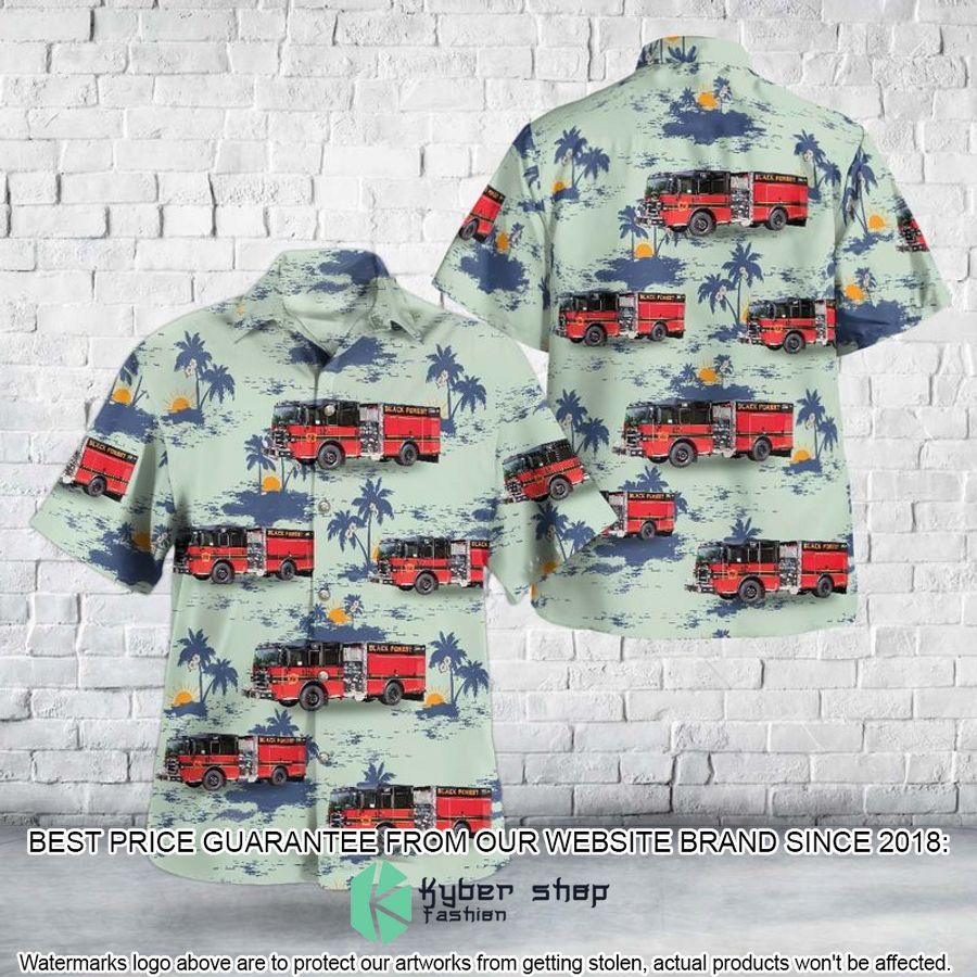 colorado springs colorado black forest fire district hawaiian shirt 1 514