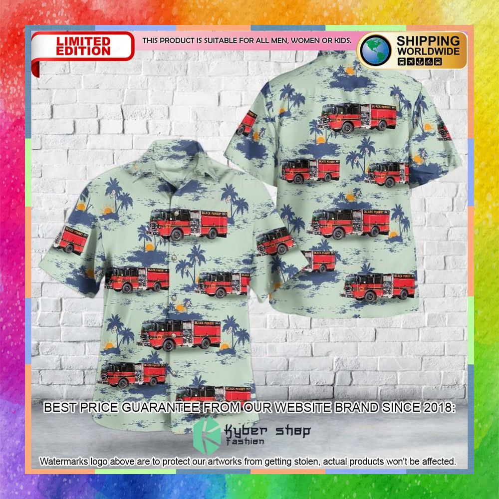 Colorado Springs Colorado Black Forest Fire District Hawaiian Shirt 3 colorado springs colorado black forest fire district hawaiian shirt 1 976