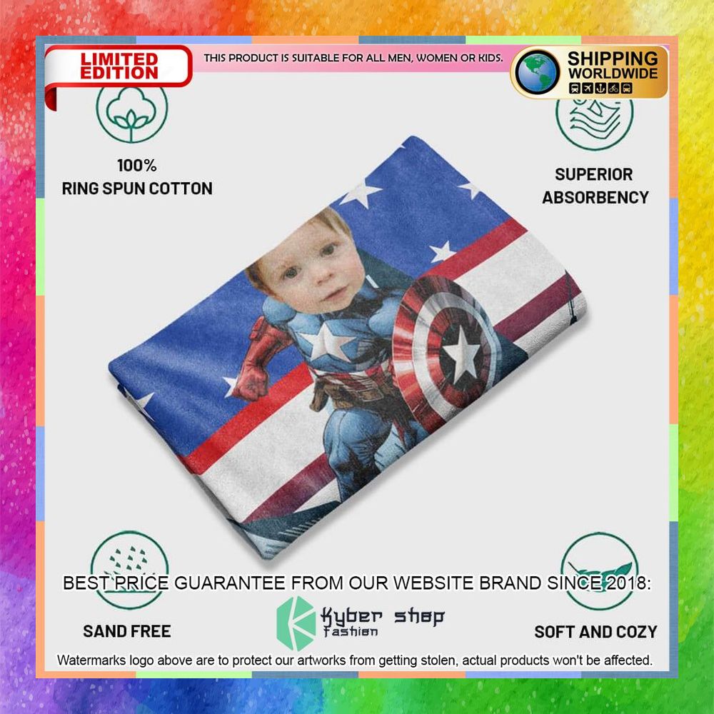 Custom Photo Spider Man city Blanket 12 custom photo spider man city blanket 4 660