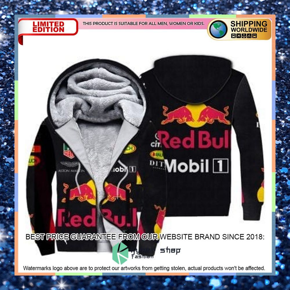 Daniel Ricciardo Formula One Grand Prix Hoodie and Long Pants 8 daniel ricciardo formula one grand prix hoodie long pants 3 476
