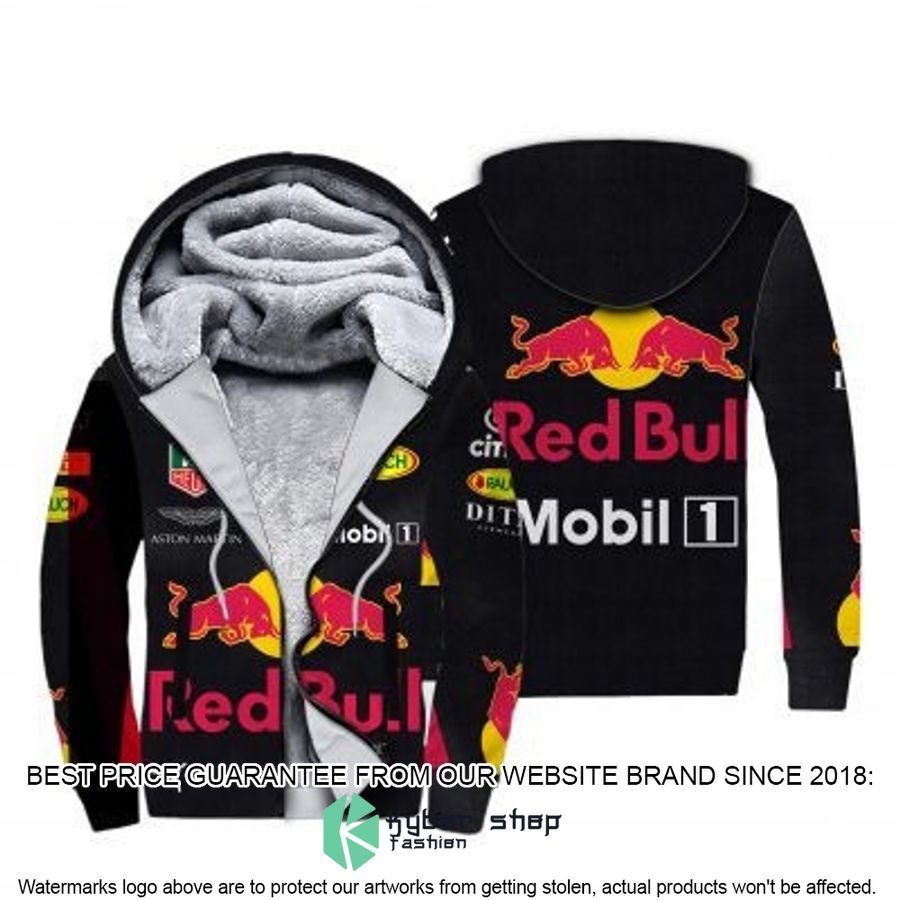 Daniel Ricciardo Formula One Grand Prix Hoodie and Long Pants 3 daniel ricciardo formula one grand prix hoodie long pants 3 79