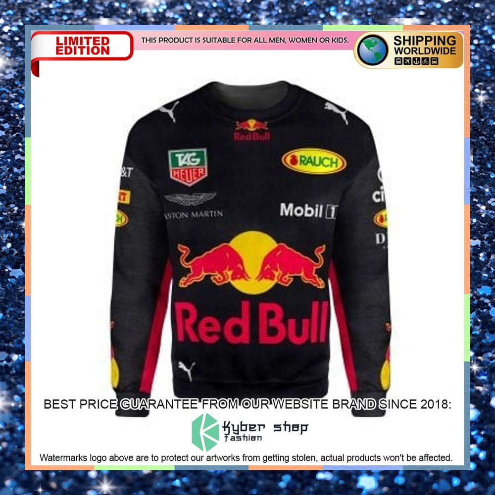 Daniel Ricciardo Formula One Grand Prix Hoodie and Long Pants 9 daniel ricciardo formula one grand prix hoodie long pants 4 800