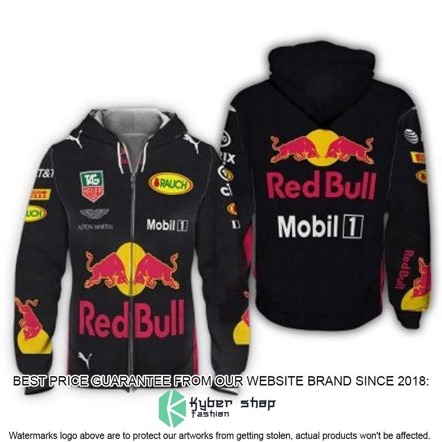 Daniel Ricciardo Formula One Grand Prix Hoodie and Long Pants 5 daniel ricciardo formula one grand prix hoodie long pants 5 415