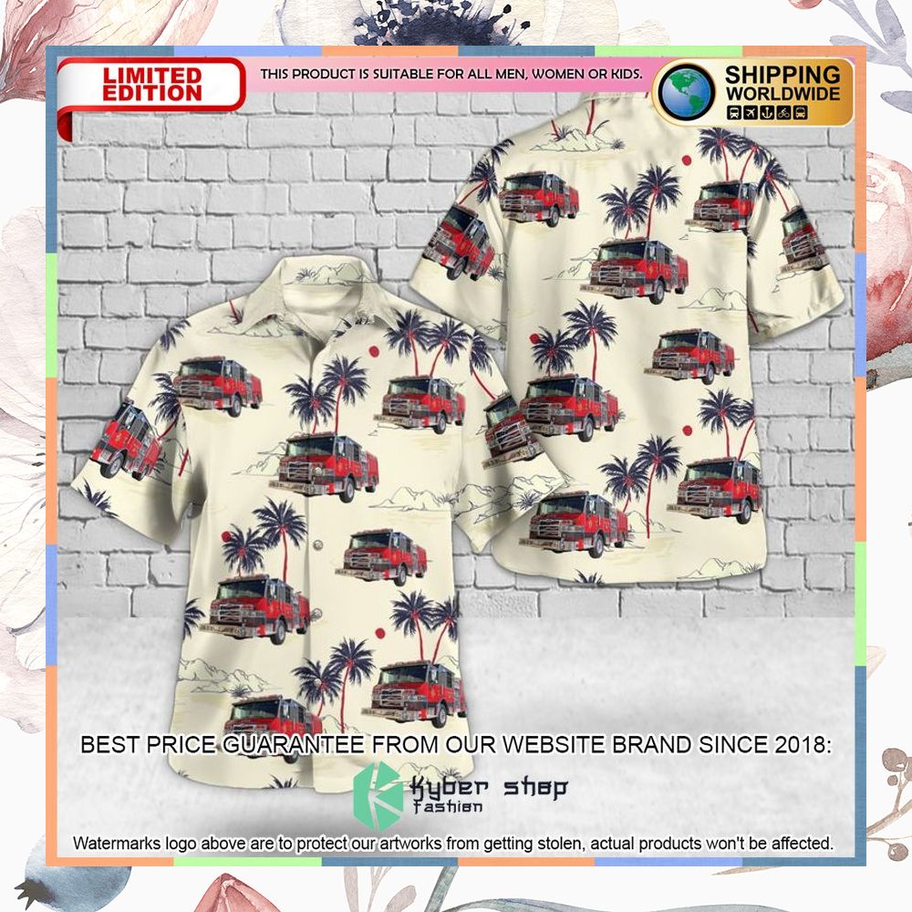 dixon california dixon fire department hawaiian shirt 1 343
