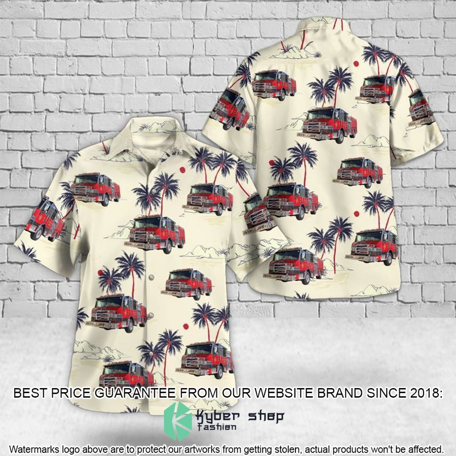 dixon california dixon fire department hawaiian shirt 1 71