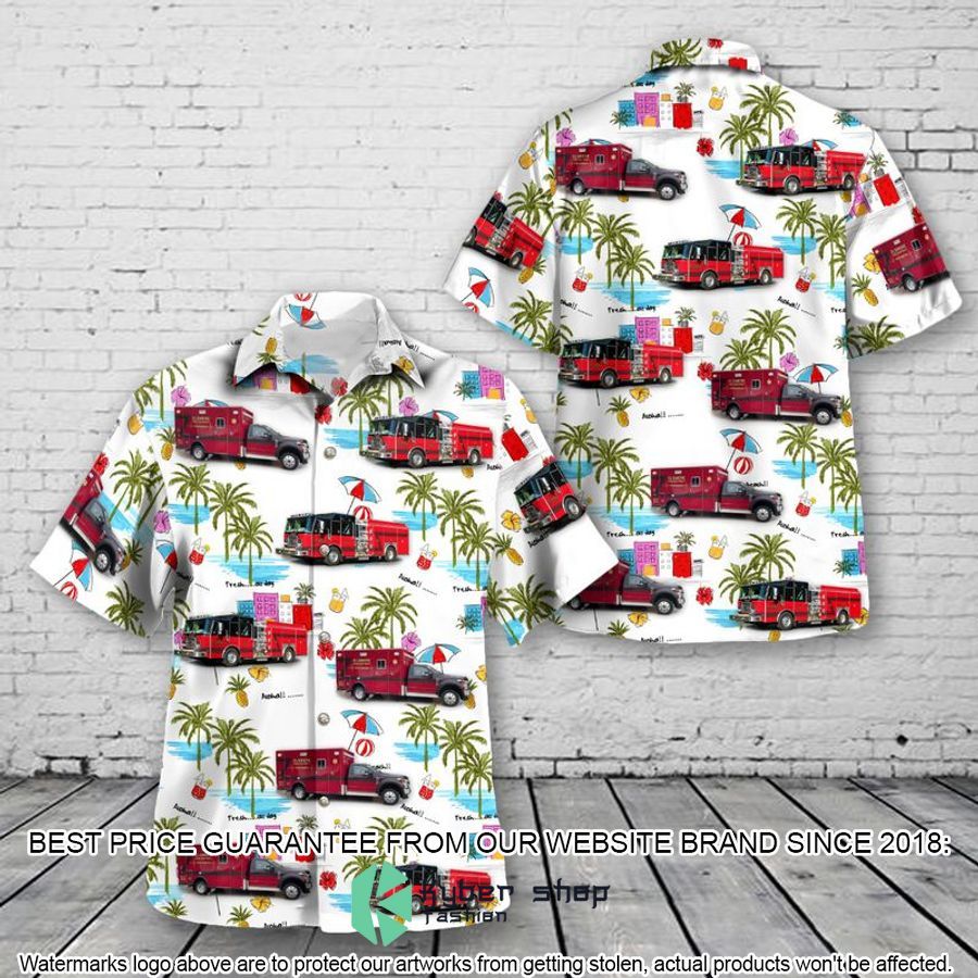 elsmere ky fire ems hawaiian shirt 1 72