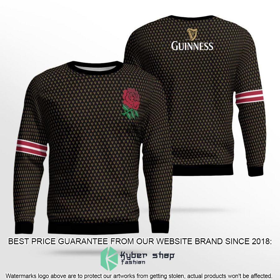 england rugby team 2023 guinness sweater 1 457
