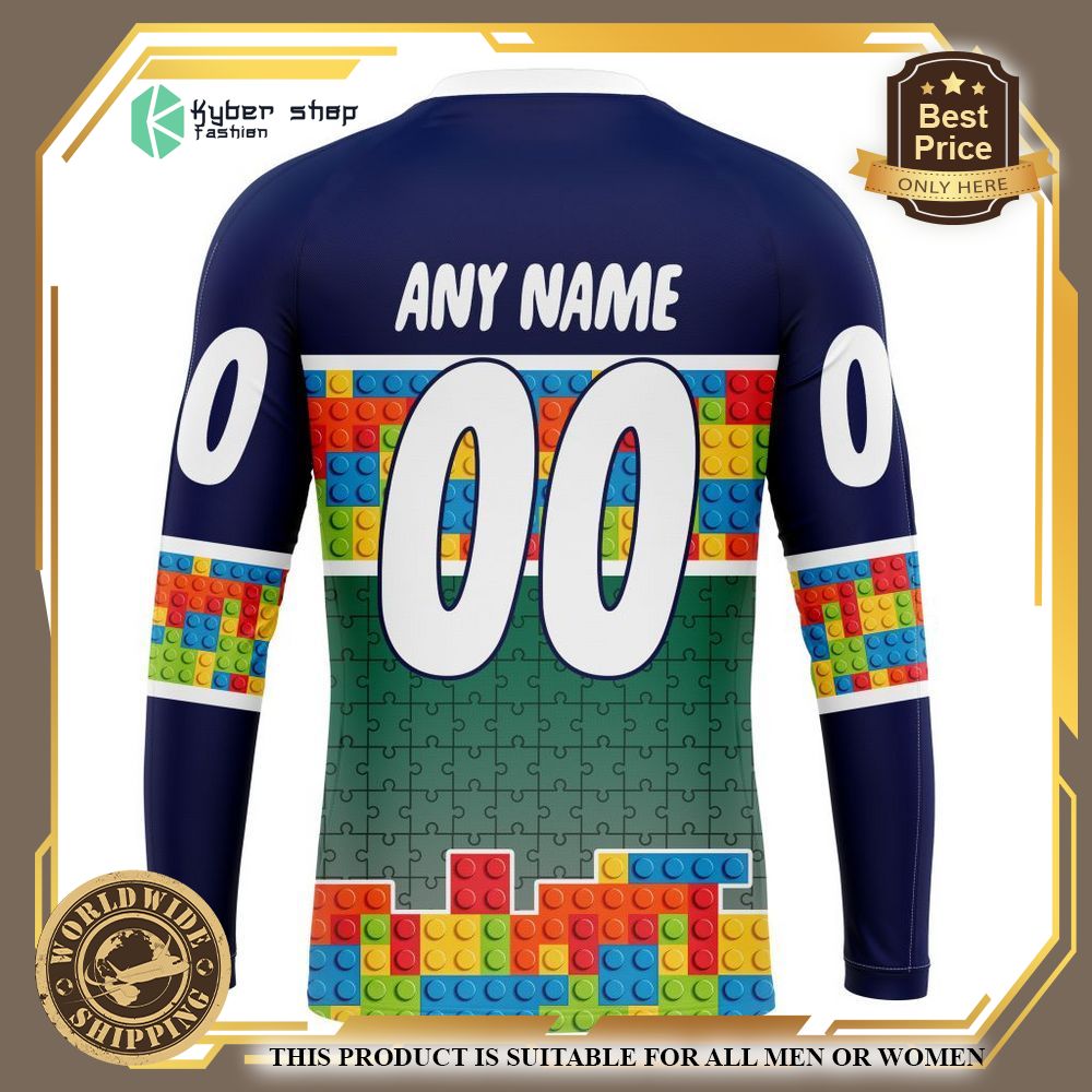 Personalized Dallas Stars Autism Awareness Shirt, Hoodie 7 personalized dallas stars autism awareness shirt hoodie 7