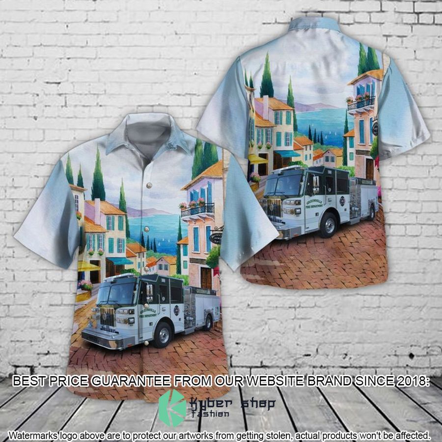 greenhills fire department ohio hawaiian shirt 1 197
