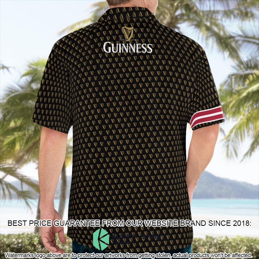 Guinnes England Rugby Team Hawaiian Shirt 3 guinnes england rugby team hawaiian shirt 3 242