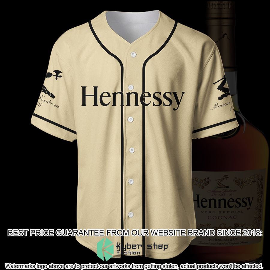 Hennessy Baseball Jersey 3 hennessy baseball jersey 3 317