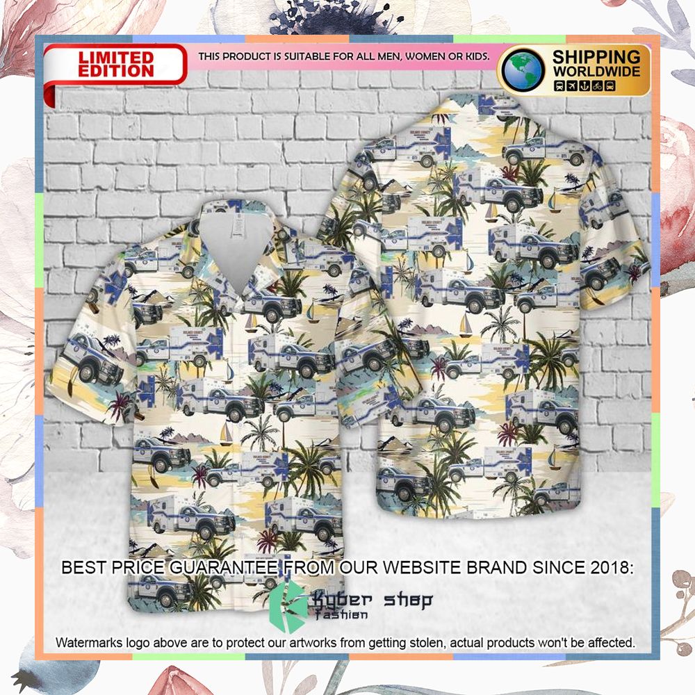 Holmes County EMS Hawaiian Shirt 3 holmes county ems hawaiian shirt 1 457
