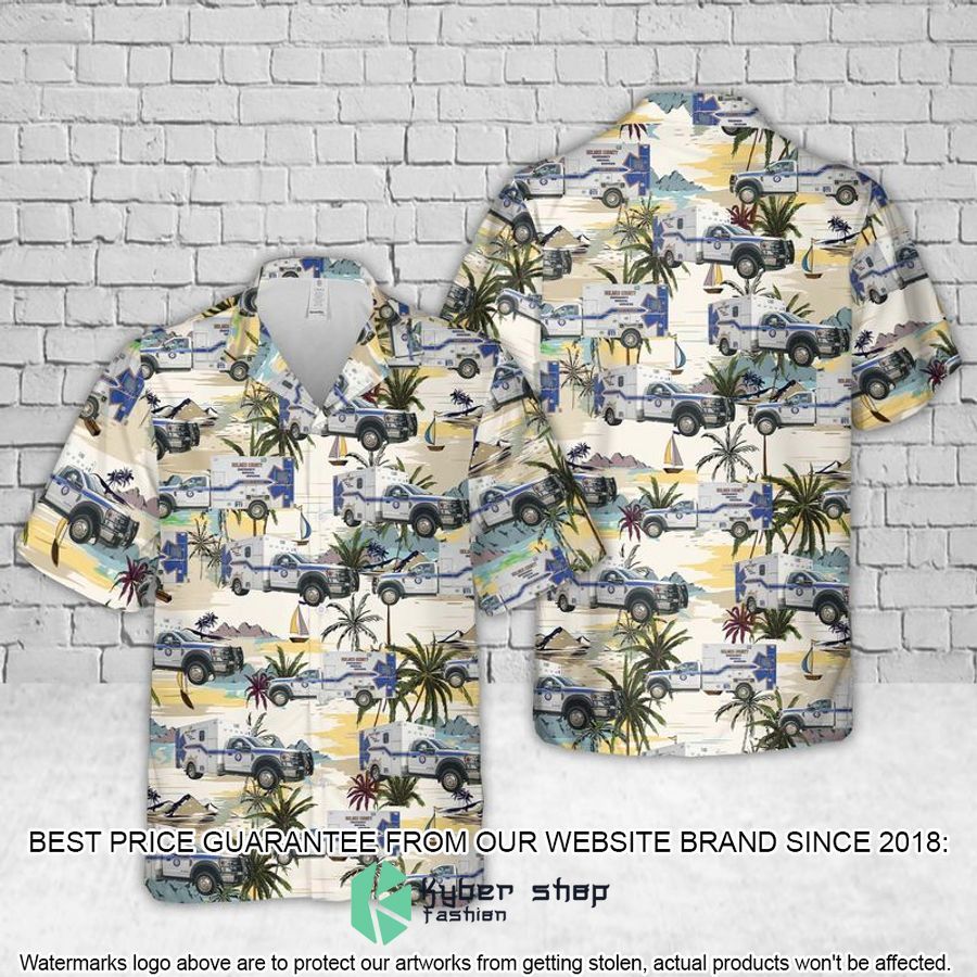 holmes county ems hawaiian shirt 1 620
