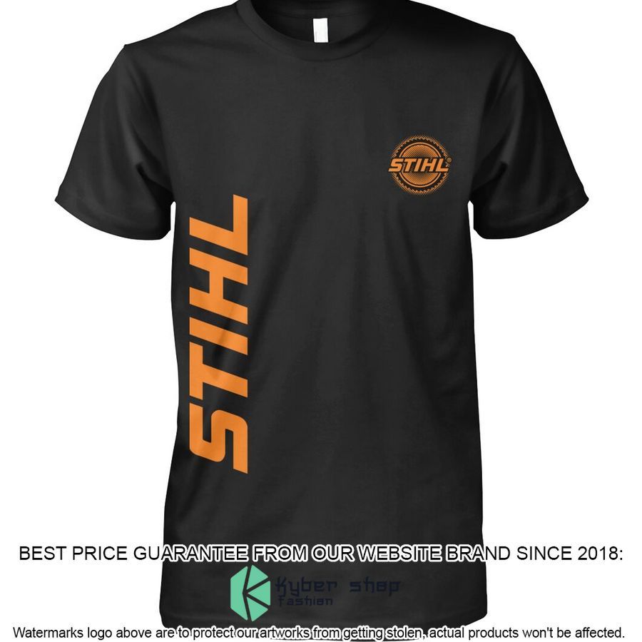 how the grinch stole stihl shirt hoodie 2 892