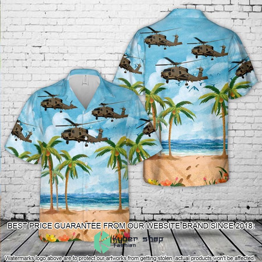 hsm 71 raptors mh 60r hawaiian shirt 1 720