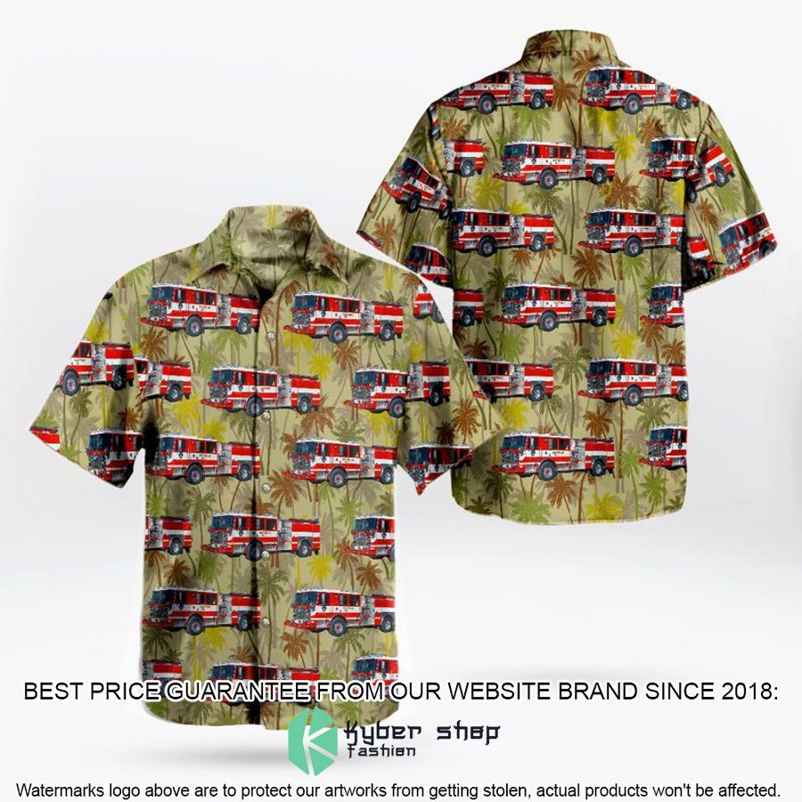 hyattsville volunteer fire department hawaiian shirt 1 650
