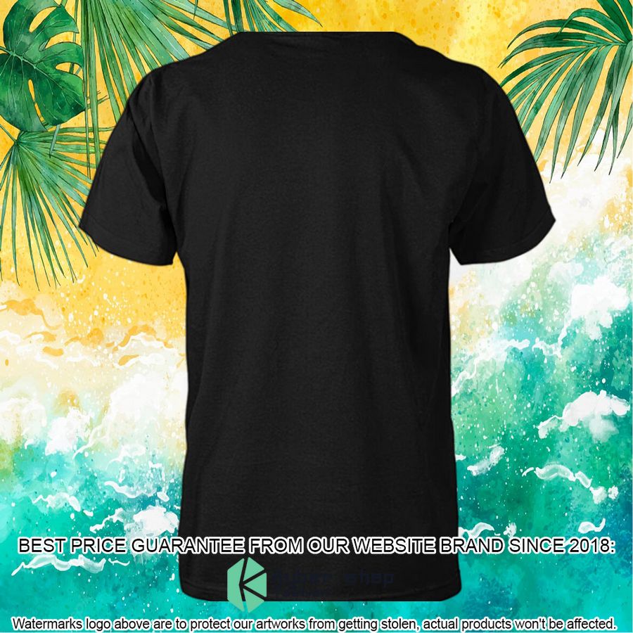 I Like My Hair Loc'd Up And My Mind Free Shirt, Hoodie 7 i like my hair locd up and my mind free shirt hoodie 7 263