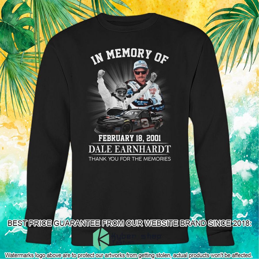 I Like My Hair Loc'd Up And My Mind Free Shirt, Hoodie 9 i like my hair locd up and my mind free shirt hoodie 9 235