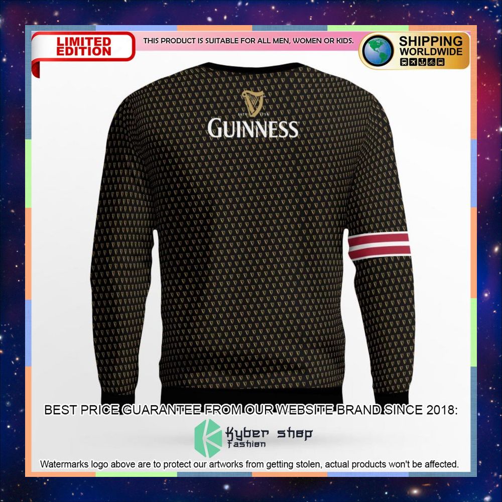 italy rugby team 2023 guinness sweater 3 872