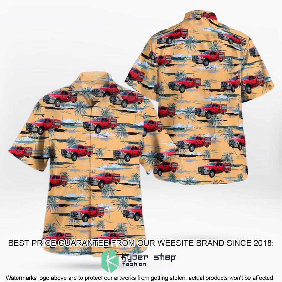 ithaca new york tompkins county fire ems hawaiian shirt 1 487