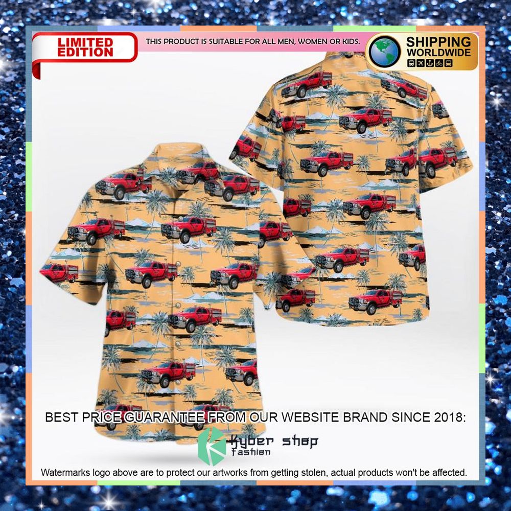 ithaca new york tompkins county fire ems hawaiian shirt 1 620