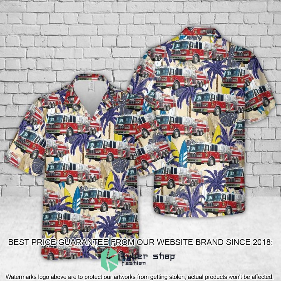 jackson hole fire ems department hawaiian shirt 1 450