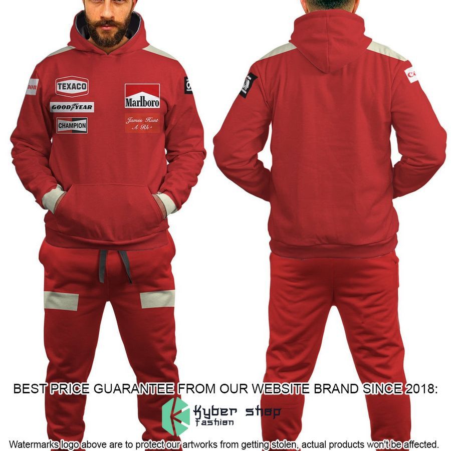 james hunt rush movie 2013 formula one grand prix hoodie long pants 2 560