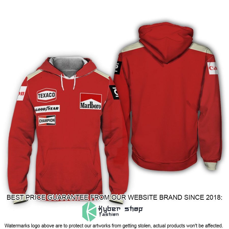 James Hunt Rush Movie 2013 Formula One Grand Prix Hoodie and Long Pants 3 james hunt rush movie 2013 formula one grand prix hoodie long pants 3 238