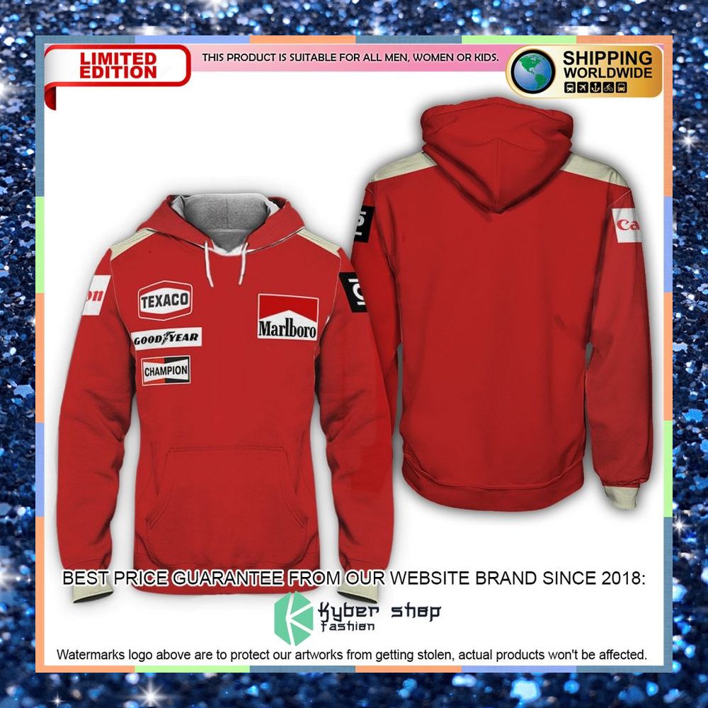 James Hunt Rush Movie 2013 Formula One Grand Prix Hoodie and Long Pants 10 james hunt rush movie 2013 formula one grand prix hoodie long pants 3 826