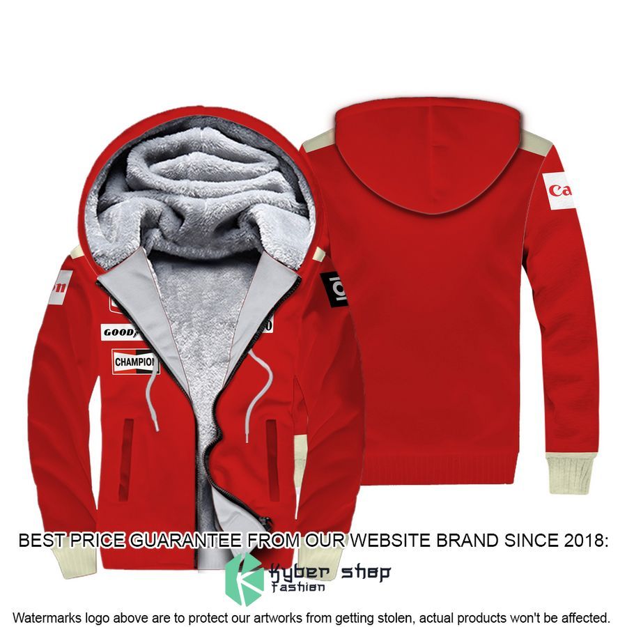 James Hunt Rush Movie 2013 Formula One Grand Prix Hoodie and Long Pants 4 james hunt rush movie 2013 formula one grand prix hoodie long pants 4 223