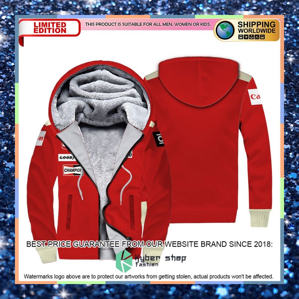 James Hunt Rush Movie 2013 Formula One Grand Prix Hoodie and Long Pants 11 james hunt rush movie 2013 formula one grand prix hoodie long pants 4 905