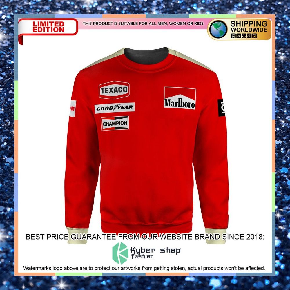 James Hunt Rush Movie 2013 Formula One Grand Prix Hoodie and Long Pants 12 james hunt rush movie 2013 formula one grand prix hoodie long pants 5 552
