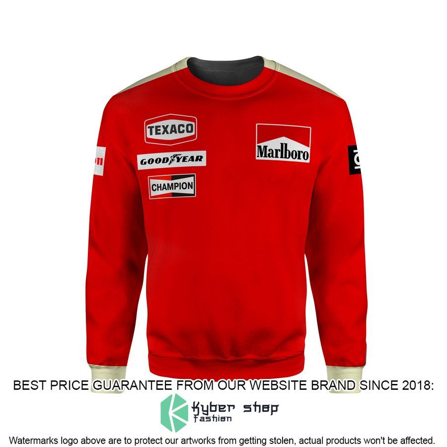 James Hunt Rush Movie 2013 Formula One Grand Prix Hoodie and Long Pants 5 james hunt rush movie 2013 formula one grand prix hoodie long pants 5 91