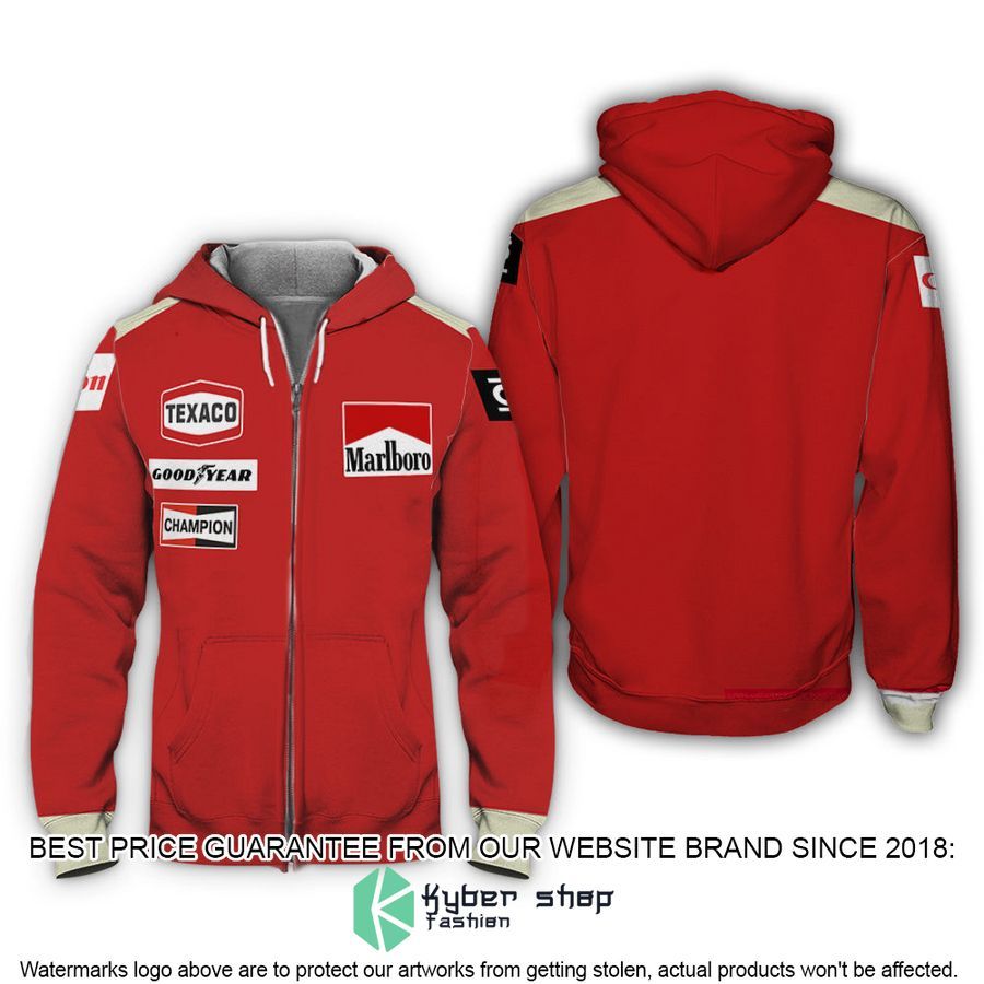 James Hunt Rush Movie 2013 Formula One Grand Prix Hoodie and Long Pants 6 james hunt rush movie 2013 formula one grand prix hoodie long pants 6 910