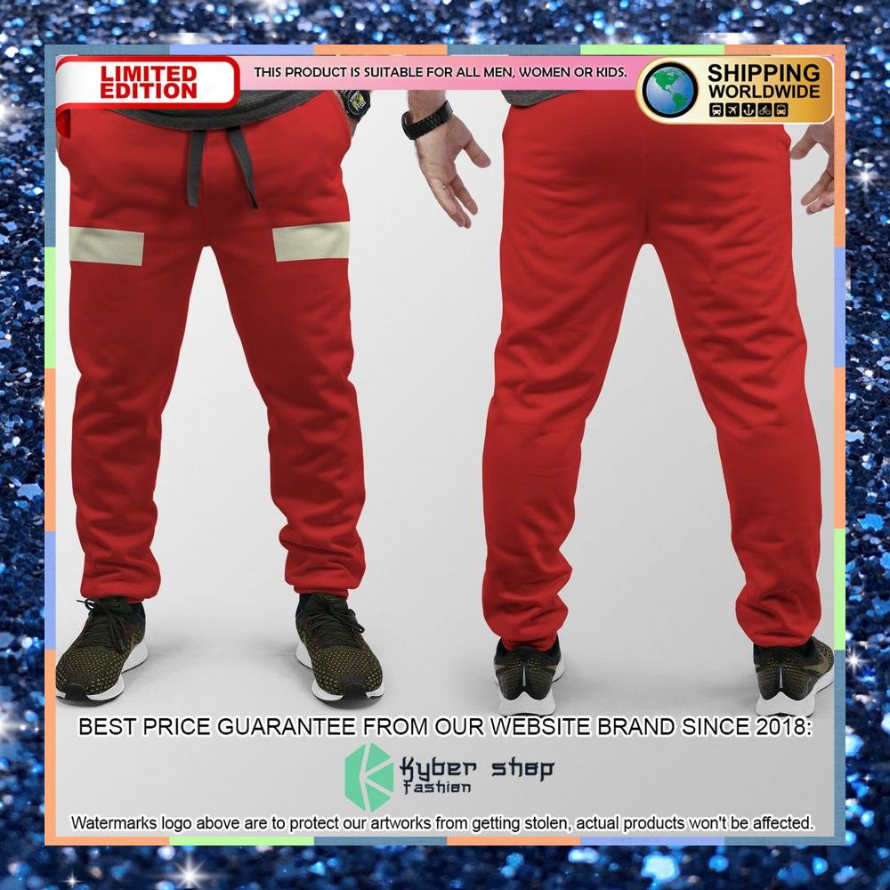 James Hunt Rush Movie 2013 Formula One Grand Prix Hoodie and Long Pants 14 james hunt rush movie 2013 formula one grand prix hoodie long pants 7 438