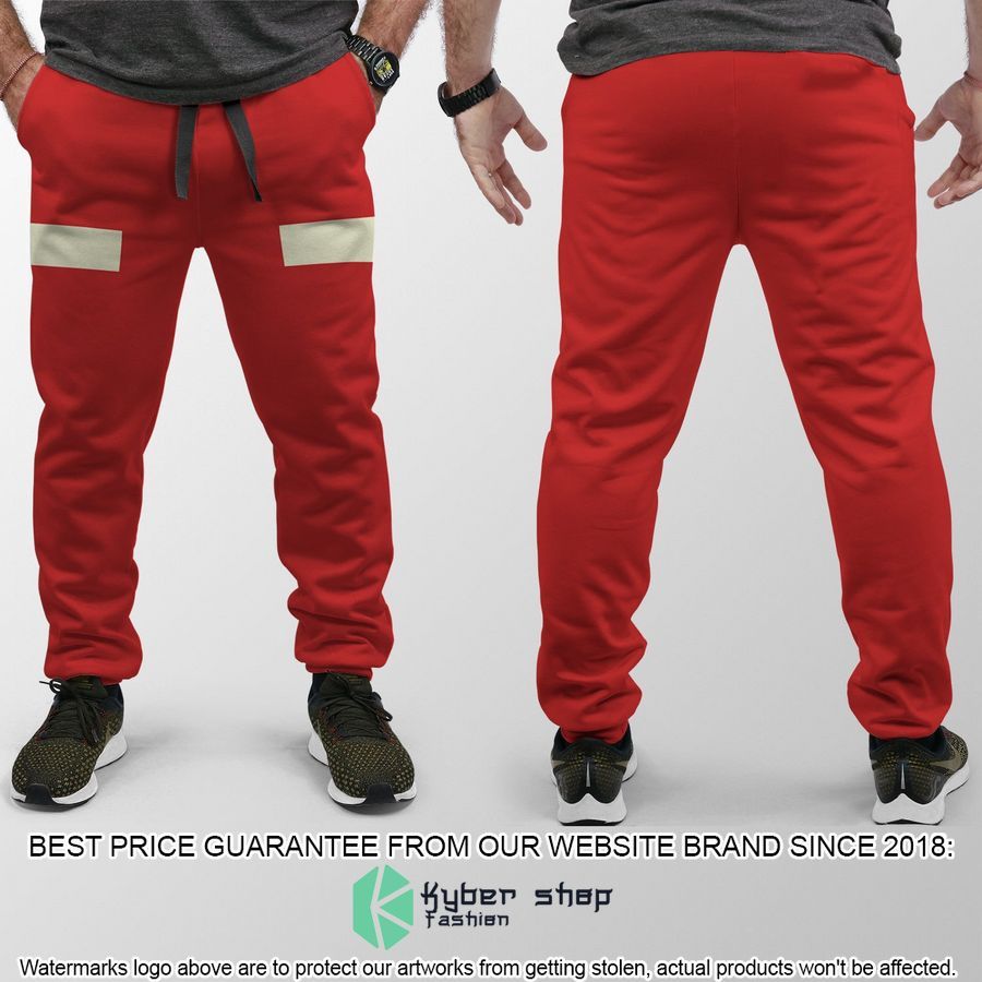 James Hunt Rush Movie 2013 Formula One Grand Prix Hoodie and Long Pants 7 james hunt rush movie 2013 formula one grand prix hoodie long pants 7 728