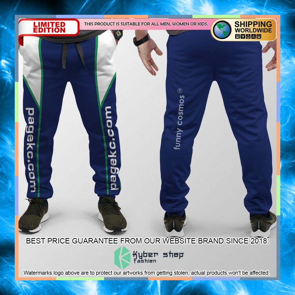 Joey Gase Nascar 2022 Page Construction Hoodie, Sweatpant 9 joey gase nascar 2022 page construction hoodie sweatpant 3 304